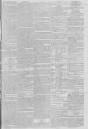 Caledonian Mercury Saturday 25 January 1823 Page 3