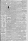 Caledonian Mercury Monday 27 January 1823 Page 3