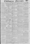 Caledonian Mercury Monday 03 February 1823 Page 1