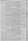 Caledonian Mercury Monday 03 February 1823 Page 4