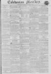 Caledonian Mercury Thursday 06 February 1823 Page 1