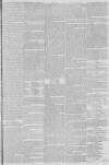 Caledonian Mercury Thursday 06 February 1823 Page 3