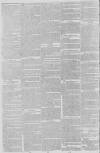 Caledonian Mercury Saturday 08 February 1823 Page 4