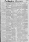Caledonian Mercury Monday 10 February 1823 Page 1