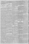Caledonian Mercury Monday 10 February 1823 Page 2