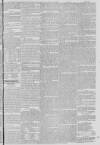 Caledonian Mercury Monday 10 February 1823 Page 3
