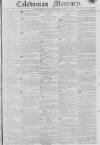 Caledonian Mercury Thursday 13 February 1823 Page 1