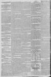 Caledonian Mercury Saturday 15 February 1823 Page 2