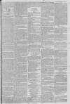 Caledonian Mercury Saturday 15 February 1823 Page 3