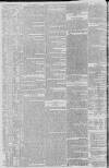 Caledonian Mercury Saturday 15 February 1823 Page 4