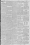 Caledonian Mercury Monday 31 March 1823 Page 3