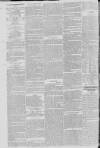 Caledonian Mercury Thursday 03 April 1823 Page 2