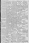 Caledonian Mercury Thursday 03 April 1823 Page 3