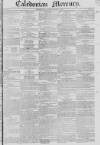 Caledonian Mercury Saturday 05 April 1823 Page 1