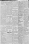 Caledonian Mercury Saturday 05 April 1823 Page 2