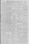 Caledonian Mercury Saturday 05 April 1823 Page 3