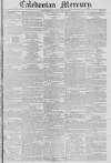 Caledonian Mercury Monday 07 April 1823 Page 1
