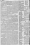 Caledonian Mercury Monday 07 April 1823 Page 2