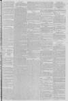 Caledonian Mercury Monday 07 April 1823 Page 3