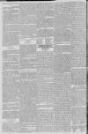 Caledonian Mercury Saturday 12 April 1823 Page 2