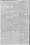 Caledonian Mercury Monday 14 April 1823 Page 2