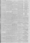 Caledonian Mercury Monday 14 April 1823 Page 3