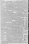 Caledonian Mercury Monday 14 April 1823 Page 4