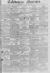 Caledonian Mercury Thursday 17 April 1823 Page 1