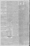 Caledonian Mercury Thursday 17 April 1823 Page 2