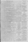 Caledonian Mercury Thursday 17 April 1823 Page 3