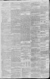 Caledonian Mercury Thursday 17 April 1823 Page 4