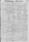 Caledonian Mercury Saturday 19 April 1823 Page 1