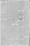 Caledonian Mercury Saturday 19 April 1823 Page 2