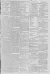 Caledonian Mercury Saturday 19 April 1823 Page 3