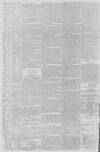 Caledonian Mercury Saturday 19 April 1823 Page 4