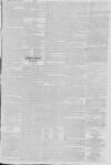 Caledonian Mercury Monday 21 April 1823 Page 3