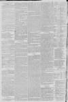 Caledonian Mercury Monday 21 April 1823 Page 4