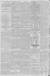 Caledonian Mercury Thursday 24 April 1823 Page 2