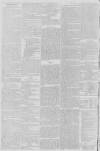 Caledonian Mercury Thursday 24 April 1823 Page 4
