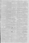 Caledonian Mercury Saturday 26 April 1823 Page 3