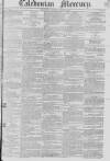 Caledonian Mercury Monday 28 April 1823 Page 1