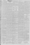Caledonian Mercury Monday 28 April 1823 Page 3