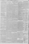 Caledonian Mercury Monday 28 April 1823 Page 4