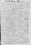Caledonian Mercury Thursday 01 May 1823 Page 1