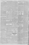 Caledonian Mercury Thursday 01 May 1823 Page 2