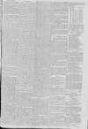 Caledonian Mercury Thursday 01 May 1823 Page 3