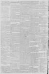 Caledonian Mercury Thursday 29 May 1823 Page 4