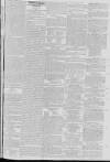 Caledonian Mercury Saturday 03 May 1823 Page 3