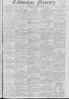 Caledonian Mercury Monday 05 May 1823 Page 1