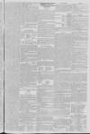 Caledonian Mercury Monday 05 May 1823 Page 3
